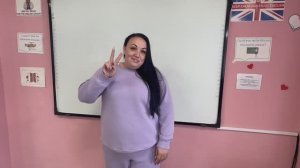 Отзыв о летнем клубе в Образовательном центре SOVA