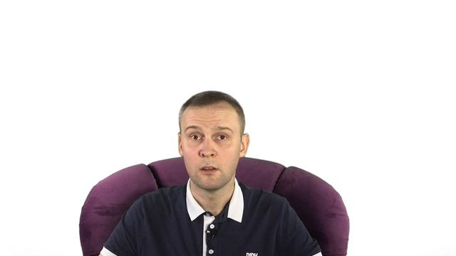 О сеансе гипноза - Мгновенное взаимопонимание смотреть онлайн