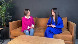 Головомойка. Выпуск 3 «Как зарабатывать на организации мероприятий»