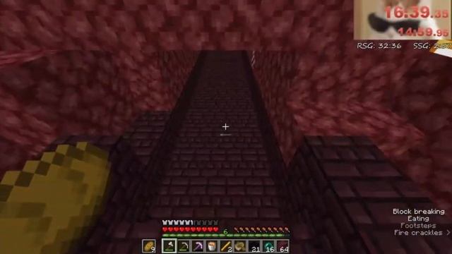 30:41 RSG PB (micro pb ResidentSleeper) смотреть онлайн