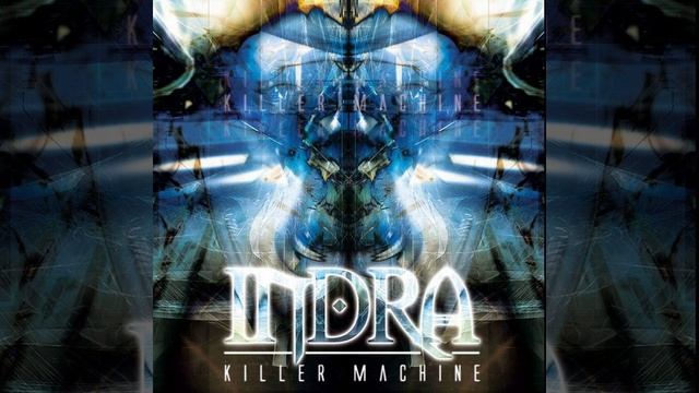 Come to India смотреть онлайн