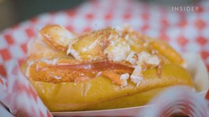 Самые Вкусные Сэндвичи в Мире | Топ 10 Самых Вкусных Сэндвичей в Мире