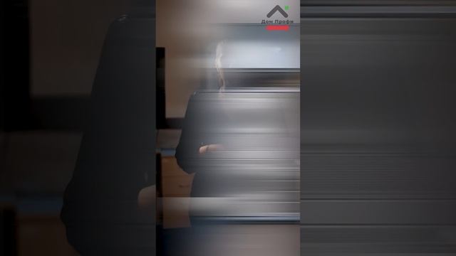 КУДА СПРЯТАТЬ СТИРАЛЬНУЮ МАШИНКУ смотреть онлайн