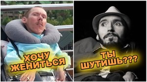 🔥ЗАПИСЬ ПРЯМОГО ЭФИРА — АВТОРСКИЙ СОЦИАЛЬНЫЙ ПРОЕКТ «ВРЕЖЕМ С ВРЕЖЕМ»🔥