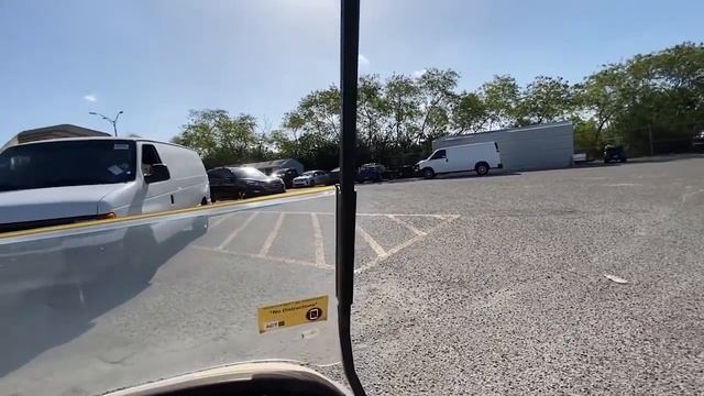 Подбор Авто на Аукционе Manheim. Ищу Chevrolet Volt Premier для Клиента из Литвы . Заказ Авто из США