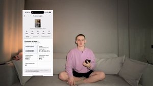 Почему именно соц.сети и как на них зарабатывать с 0 ?