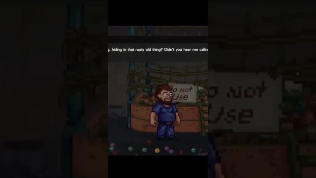 трейлер 11-ого фнаф #fnaf #shorts #fnaf11 #фнаф #фнаф11 #fnafintothepit #трейлер #фнафвяме смотреть онлайн