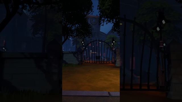 Новые касцены к DLC Hello Neighbor 2 #shorts #helloneighbor2 #приветсосед2 #dlc #hn2 #hn2atch9 смотреть онлайн