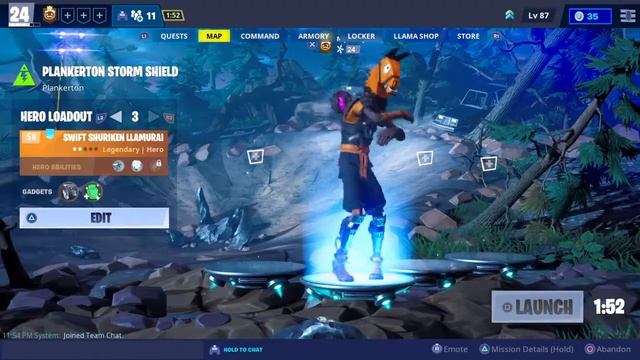 How to get galexy element AKA phase blaster (SAVE THE WORLD) season 2 chapter 2 смотреть онлайн