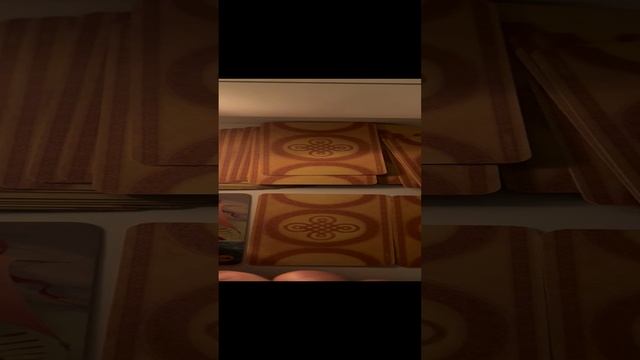 Человек на пороге! Кто он ?! С чем пожаловал? Таро