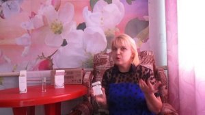 Парфюм от faberlic Инкогнито.