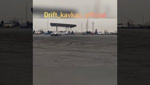 Мерседес  5.5 компрессор