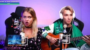 Саша и Паша - В траве сидел Кузнечик