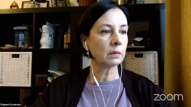 Черная дыра при компульсивном переедании. Работа с перееданием в психоаналитическом подходе