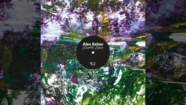 Xenon Eyes смотреть онлайн