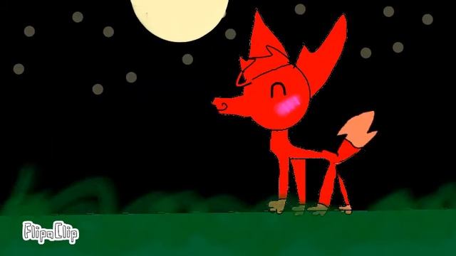 Няшная анимация смотреть онлайн