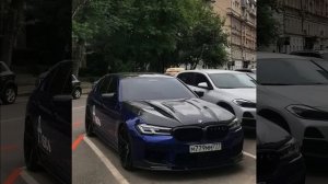 музыка которую ты искал часть 2