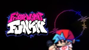 Funk-Rock (Punk-Rock Remake) - Friday Night Funkin' V.S. Masyanya OST