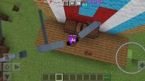 компот говна завтра