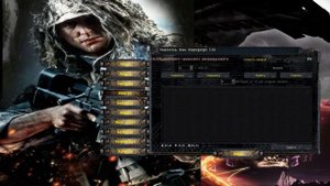 R.E.B.O.R.N: Двойники. Разлом припять мертвый город 7.63 24 серия