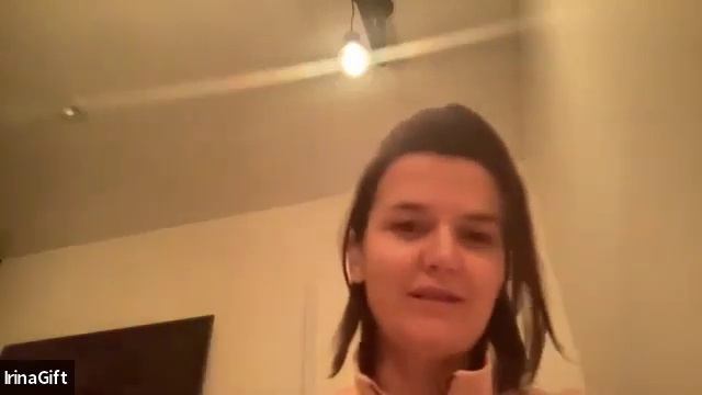 Книжный клуб. Ричард Бах " Чайка по имени Джонатан Ливингстон" смотреть онлайн