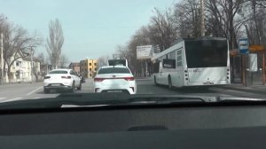 ПОГОНЯ И ЗАДЕРЖАНИЕ ПОДПОЛКОВНИКА ГУФСИН/БЕЗДЕЙСТВИЕ ДЕЖУРНОГО ДПС