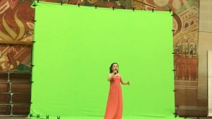 8 июня 2023 г.