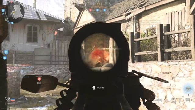 Just Do It Ubisoft - Monday Mailbox - Rainbow Six Siege смотреть онлайн