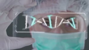 Сагъламвилин къуллугъда. Елка желаний