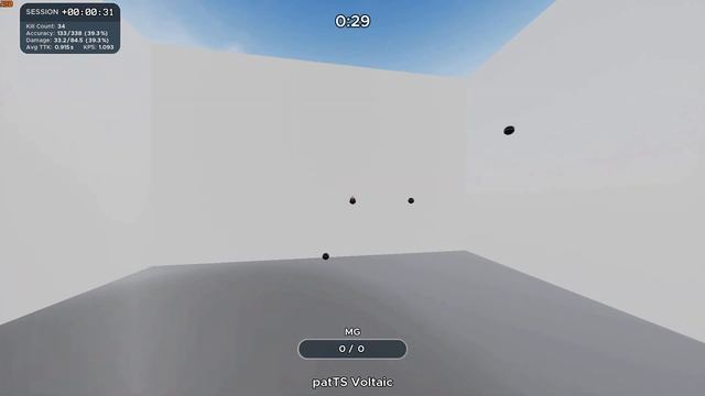 New Player FAQ! Common Aim Training Questions Answered смотреть онлайн