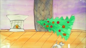 Кото история