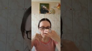 ЗВЕРЁК ИЗ ПОРТАЛА