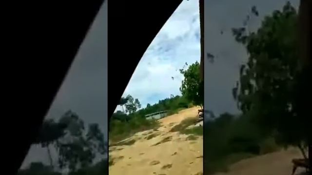 cara ganti lampu senja di pintu belakang pajero sport смотреть онлайн