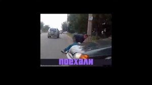 Песня Друг в беде не бросит