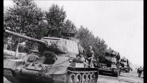 Трижды воскресший ! Мать получила 3 ПОХОРОНКИ СУДЬБА ГОРЕВШЕГО ТАНКИСТА Великая Отечественная Война