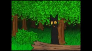 Крутобок Вафельная душа