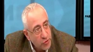 Николай Сванидзе последнее выступление чекисты и иностранные агенты 16 12 16