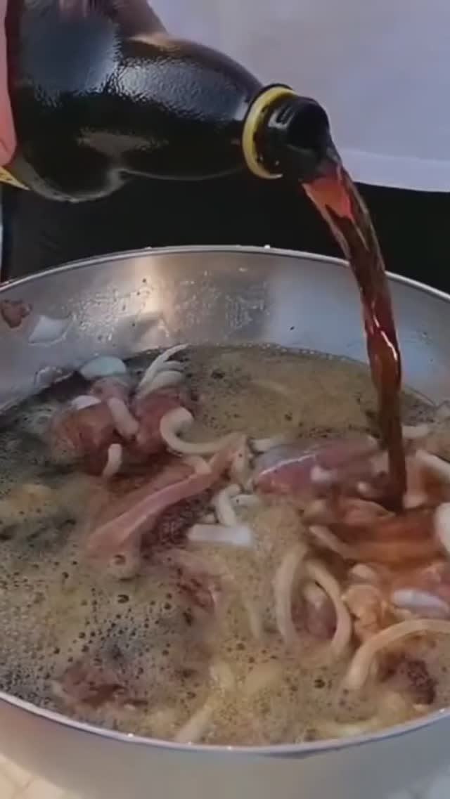 ШАШЛЫК ИЗ СВИНИНЫ НА КВАСЕ #рецепт #шашлык #мясо #науглях #свинина #вкусно #готовимвкусно # смотреть онлайн