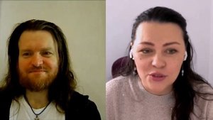 Реклама 90-х.