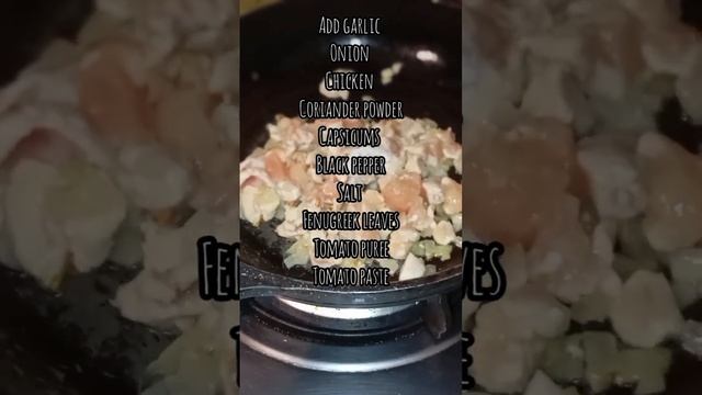 Home made lasagna 🤤 chicken lasagna easy recipe for Ramadan #food #iftari #ramadan #cooking #foodie