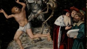 Михаил Щербаков - Душенька