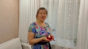 "Свеча", стихотворение, Шинкарева Светлана. "Я хочу быть свечой яркой..."
