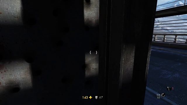 Let's Play Wolfenstein: The Old Blood - Part 6 смотреть онлайн