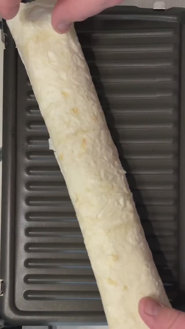 Шримп Ролл Готовим дома #shorts #рецепт #вкусно #еда #food#shrimp смотреть онлайн