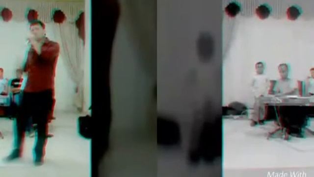Махмуд