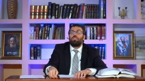 Размышления о празднике Йом Кипур