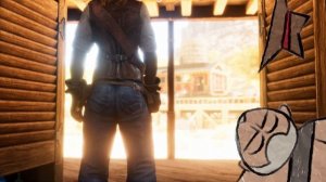 ARK Scorched Earth Ascended