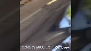 Is That A SUPRA?  A80 that is real SUPRA