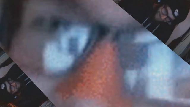 The Evil Within... LIAM.. смотреть онлайн