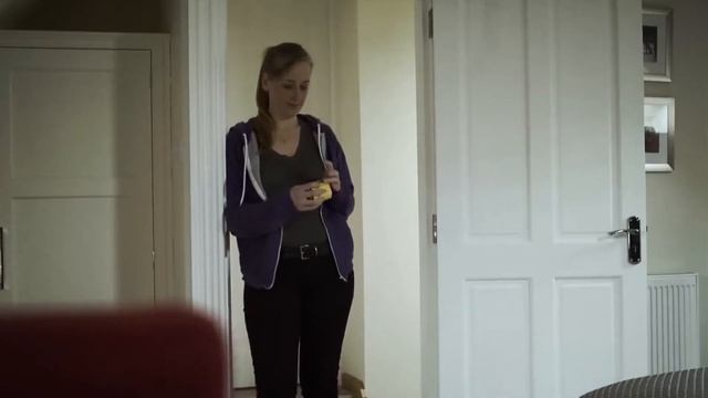 Stanley Cubix Cross Line Laser Level смотреть онлайн